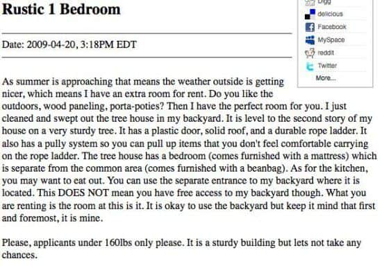 Affordable Housing: Strategies for Lower Rent Costs in US Cities