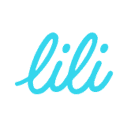 Lili Review: Best Banking for Freelancers & Independent Contractors - 2024