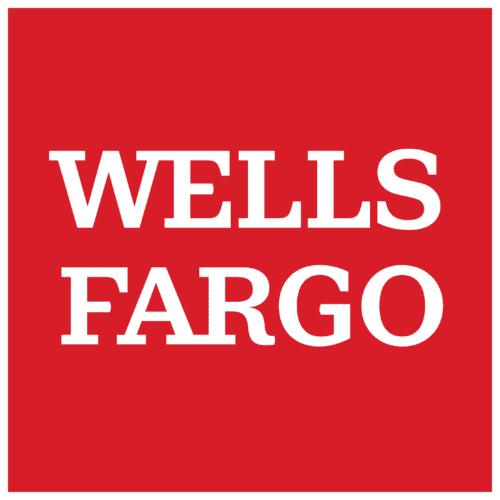 Wells Fargo Bank Bonuses & Credit Card Promotions - Millennial Money