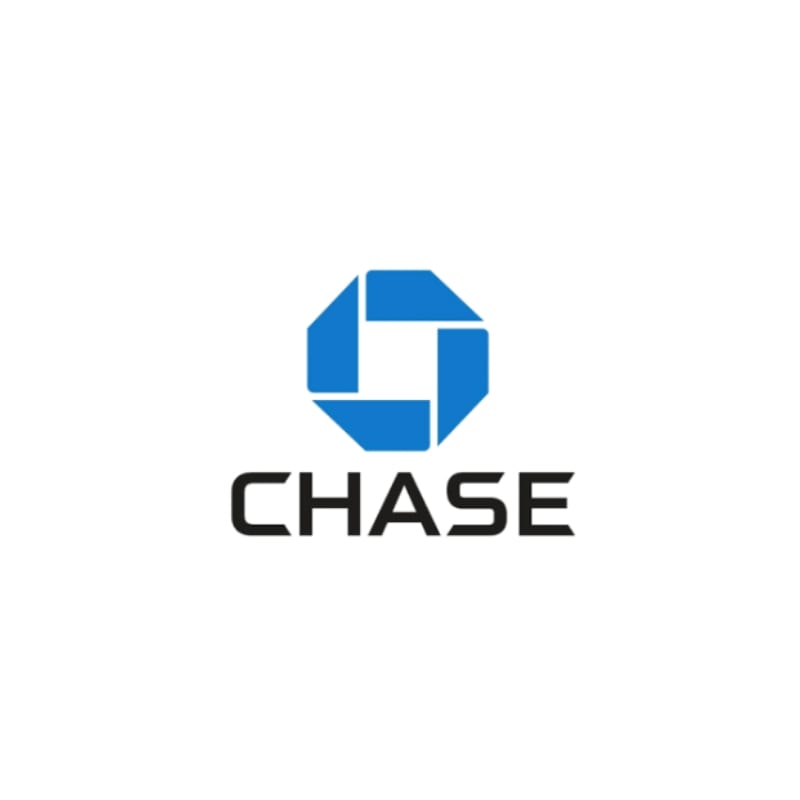 Chase Business Checking Account Bonus: Current Offers & Details