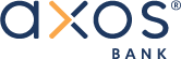 Axos Bank Review: Is This Online Bank Right for You?