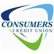 Consumers Credit Union Review: Rates, Accounts & More - Millennial Money