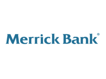 Merrick Bank Credit Cards: Review & Approval Chances