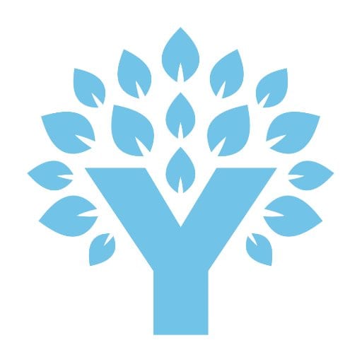 Top Personal Finance Software: 21 Tools for Budgeting & Investing (2024)