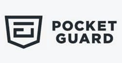 Top Personal Finance Software: 21 Tools for Budgeting & Investing (2024)