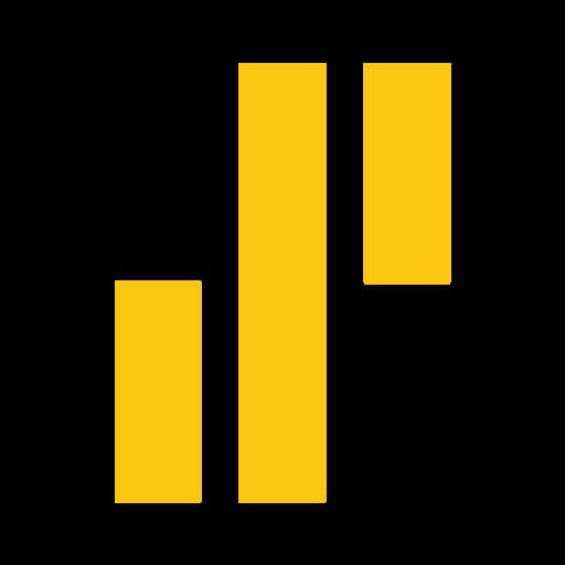 Synchrony Bank Review: 2024 - Features, Rates & Mobile App