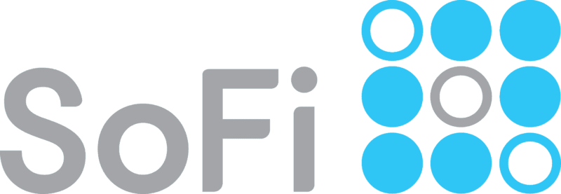 SoFi Review: 2024 - Is It the Right Financial Platform for You?