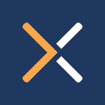 Top Small Business Banks of 2024: Reviews & Comparisons