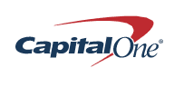 Capital One 360 Review: Is It the Right Bank for You?