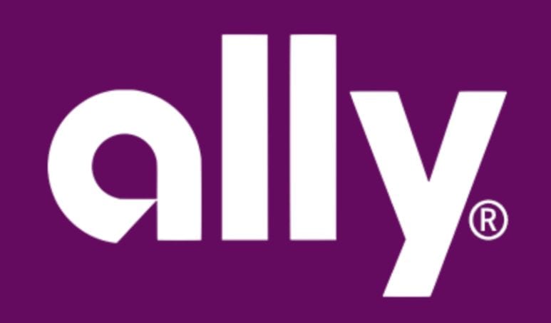 Ally Bank Review 2024: Rates, Accounts & Customer Experience