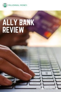 Ally Bank Review 2024: Rates, Accounts & Customer Experience