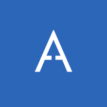 Top Free Checking Accounts: October 2021 - Millennial Money