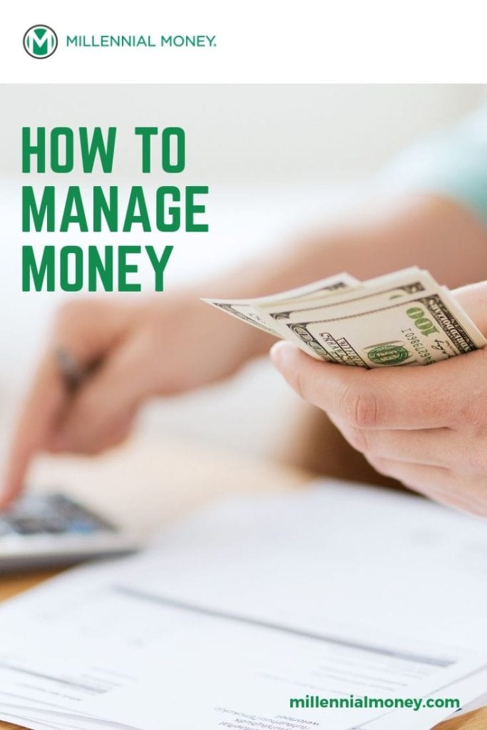 Master Your Finances: 18 Proven Personal Finance Tips for Financial Security