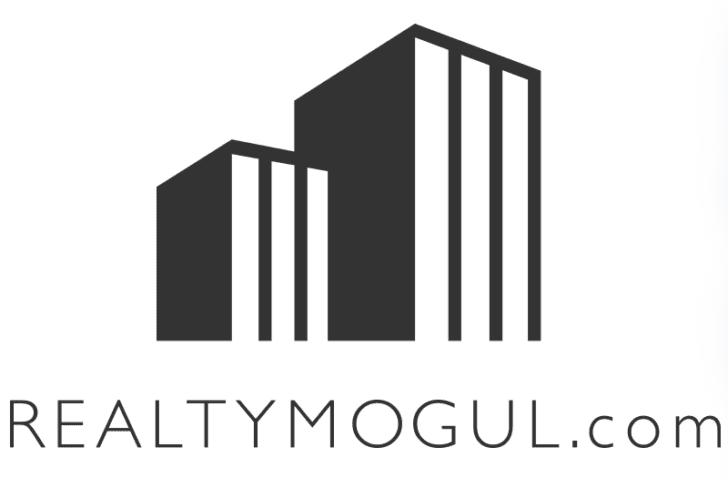 RealtyMogul Review: Investing in Commercial Real Estate for Everyone (2024 Update)