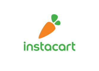 Instacart IPO: A Deep Dive for Potential Investors