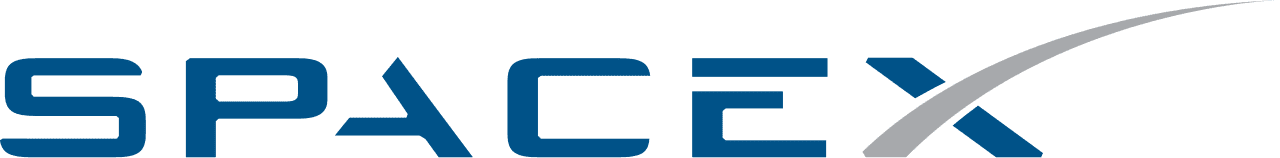 SpaceX Stock: IPO Potential & Investment Strategies