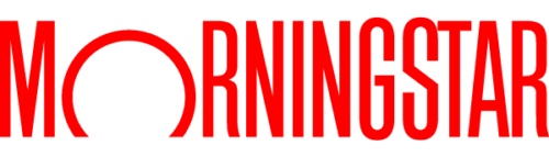 Morningstar Review: Is It the Right Investment Tool for You?