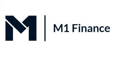M1 Finance Review: Invest, Borrow & Spend - Commission-Free