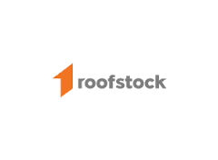Roofstock Review: Is It the Right Real Estate Investment Platform?