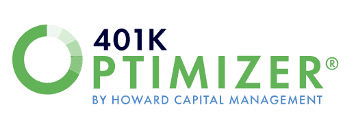 401k Optimizer Review: Is It Worth It in 2024?