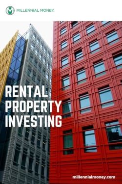 Rental Property Investing: A Comprehensive Guide for Beginners