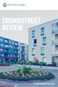 CrowdStreet Review: Investing in Commercial Real Estate Online | 2024