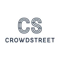 CrowdStreet Review: Investing in Commercial Real Estate Online | 2024