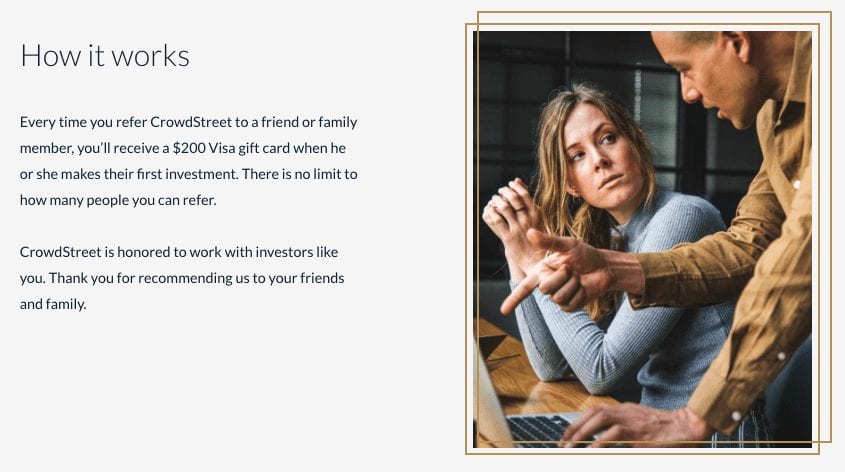 CrowdStreet Review: Investing in Commercial Real Estate Online | 2024