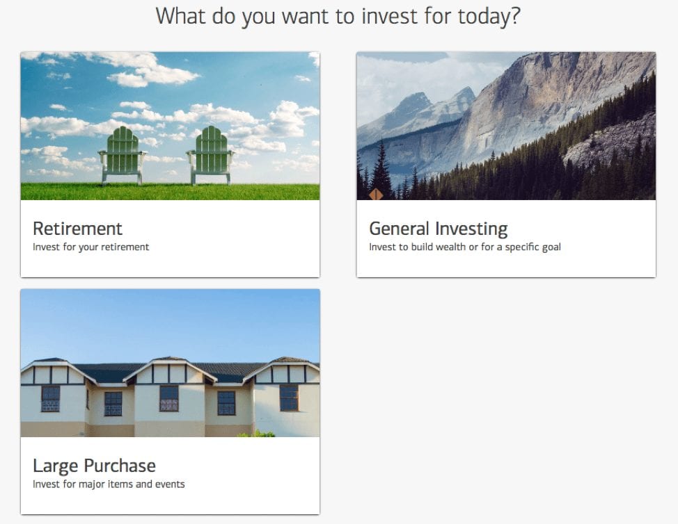 Merrill Edge Review: 2024 Features, Costs & Performance