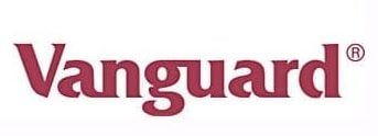 Vanguard Review 2024: Investment Platform & Brokerage - Is It Right For You?