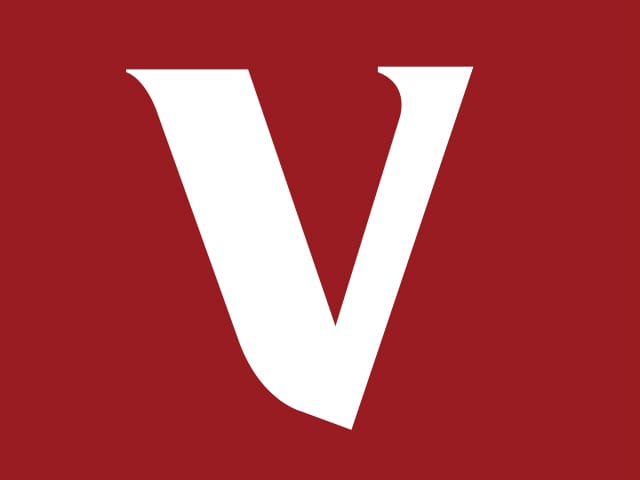 Vanguard Review 2024: Investment Platform & Brokerage - Is It Right For You?