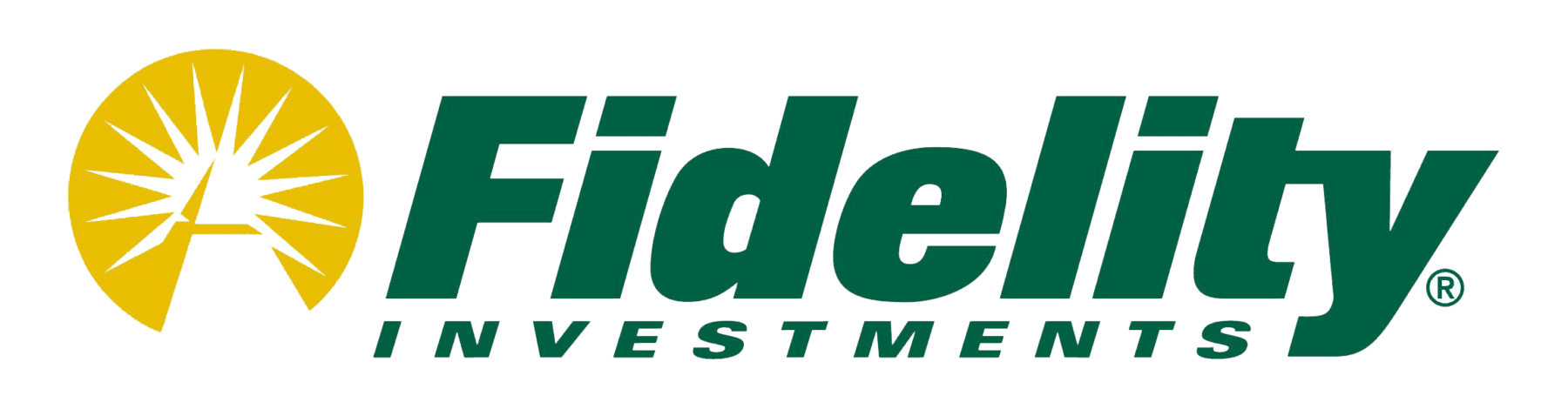 Fidelity Review 2021: Comprehensive Analysis & Ratings