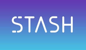 Stash Review 2024: Investment & Banking App - Is It Right for You?