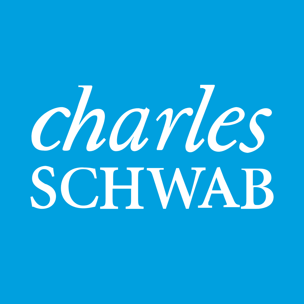 Charles Schwab Review: Investment Platform, Services & Reputation