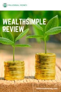Wealthsimple Review: Automated Investing & Advisor Access (2024)