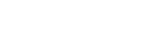 Real Estate Crowdfunding: Invest in Property with Lower Capital