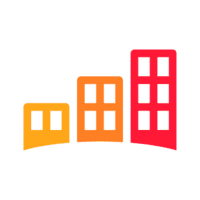 Fundrise Review: Is It a Good Real Estate Investment Platform in 2024?