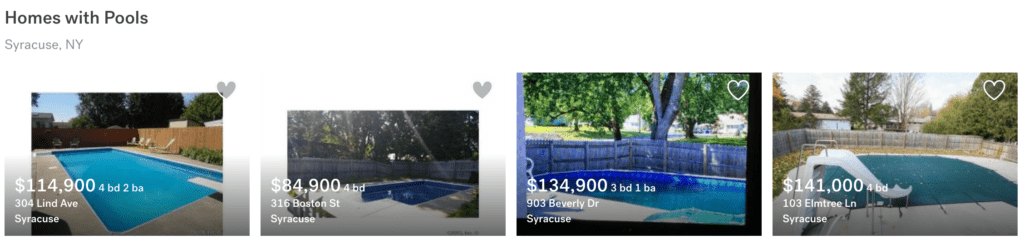 Rent vs. Buy: A Proven Strategy for Building Wealth