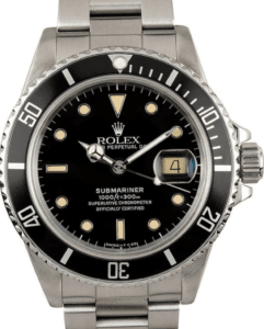 Buying a Rolex: A Comprehensive Guide for First-Time Buyers