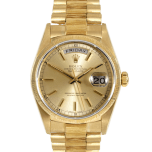 Buying a Rolex: A Comprehensive Guide for First-Time Buyers