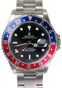 Buying a Rolex: A Comprehensive Guide for First-Time Buyers