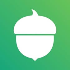 Acorns Review 2024: Automate Your Investments & Grow Your Savings