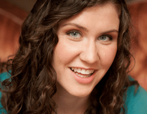 Financial Planning for Millennials: Why It Matters Now