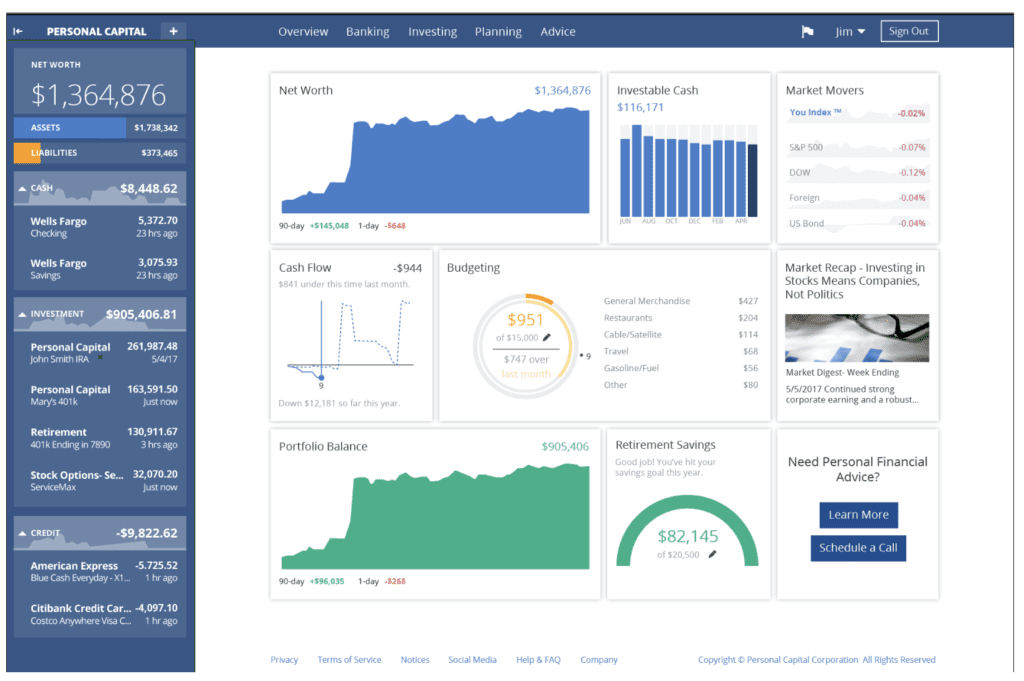 Beginner s Guide to Investing: 7 Steps to Financial Freedom
