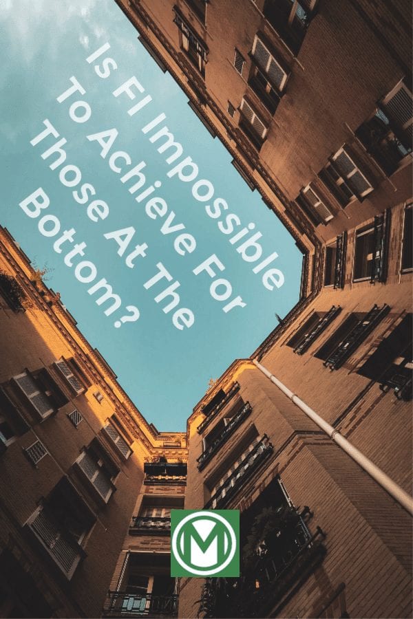 Overcoming Financial Barriers: The Power of Support Systems