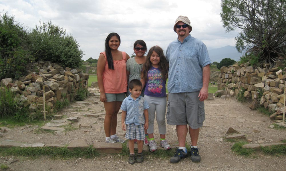 Early Retirement Strategies: How to Retire by 33 | Financial Freedom Podcast