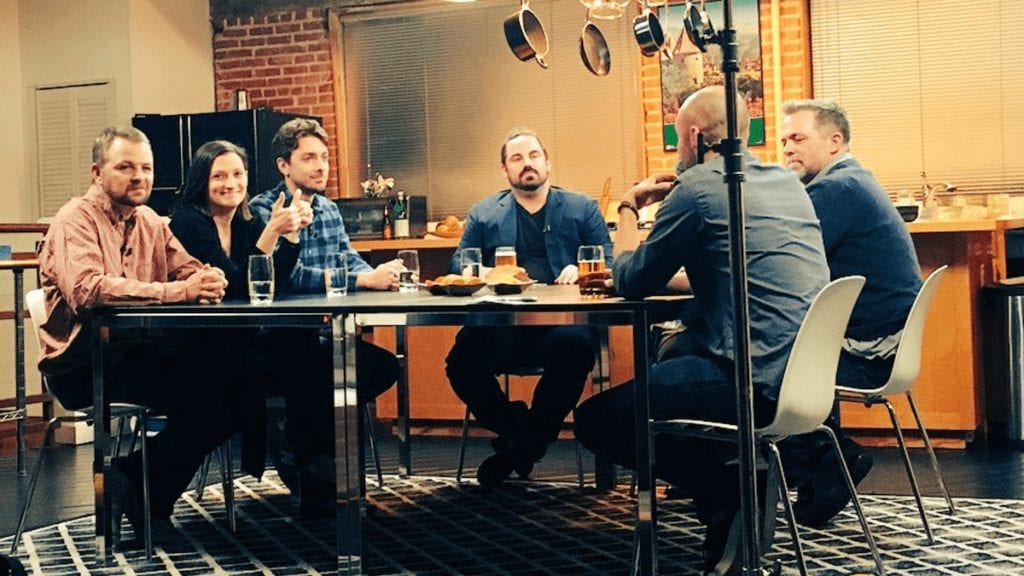 Playing with FIRE Documentary Review: Insights & Behind the Scenes