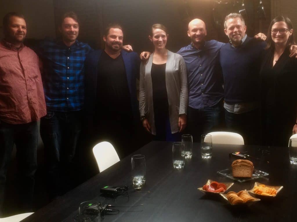 Playing with FIRE Documentary Review: Insights & Behind the Scenes