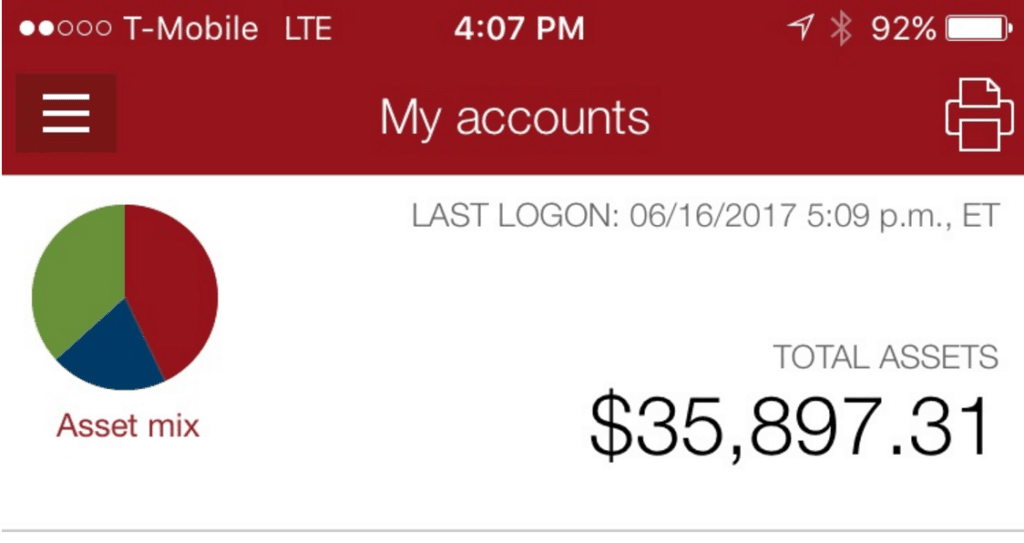 Achieve Financial Freedom: A Step-by-Step Guide