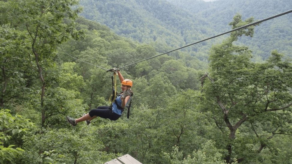 Geoarbitrage: A Comprehensive Guide to Financial Freedom Through Relocation